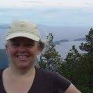 Meet your Posher, Carol